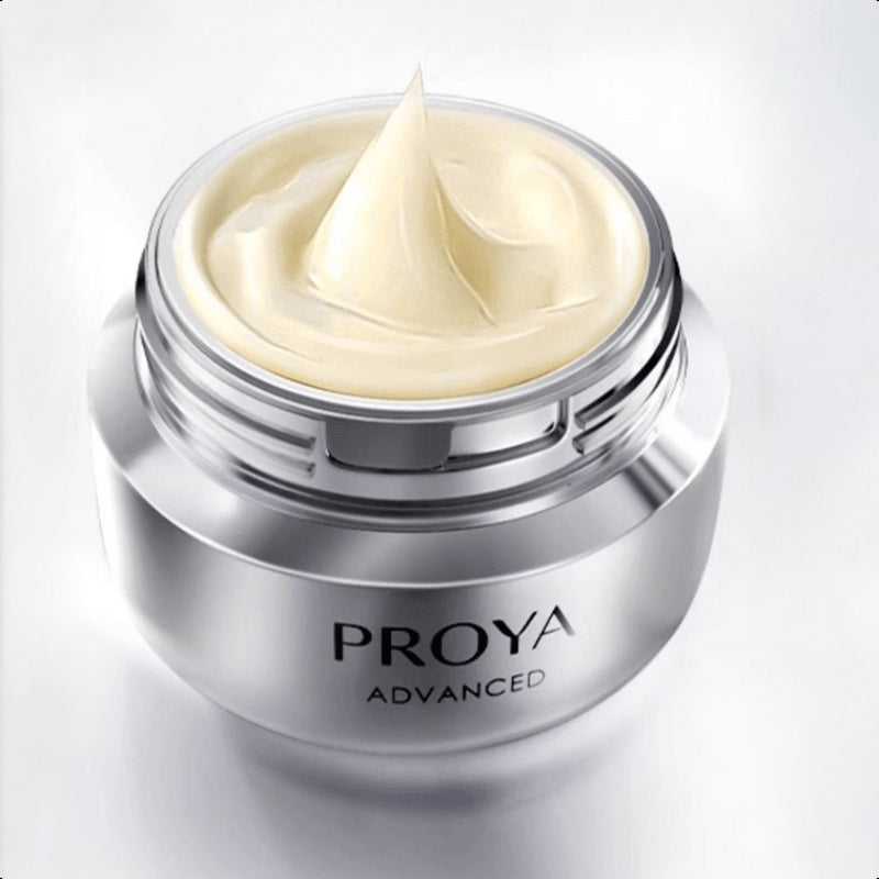 PROYA  Advanced Firming Nourishing Moisture Cream25g