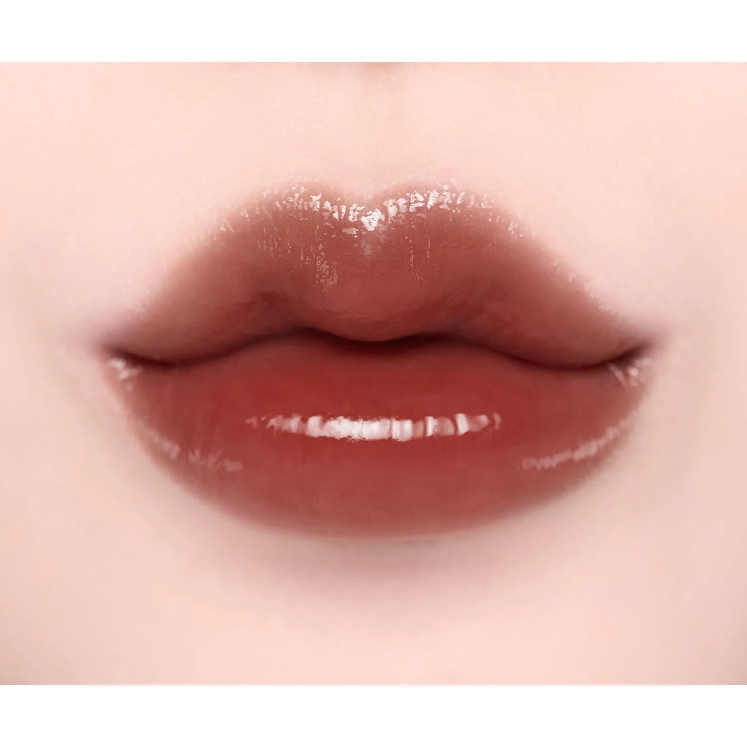 laka Jelling Nude Gloss Mini 1.9ml (20 Colors)