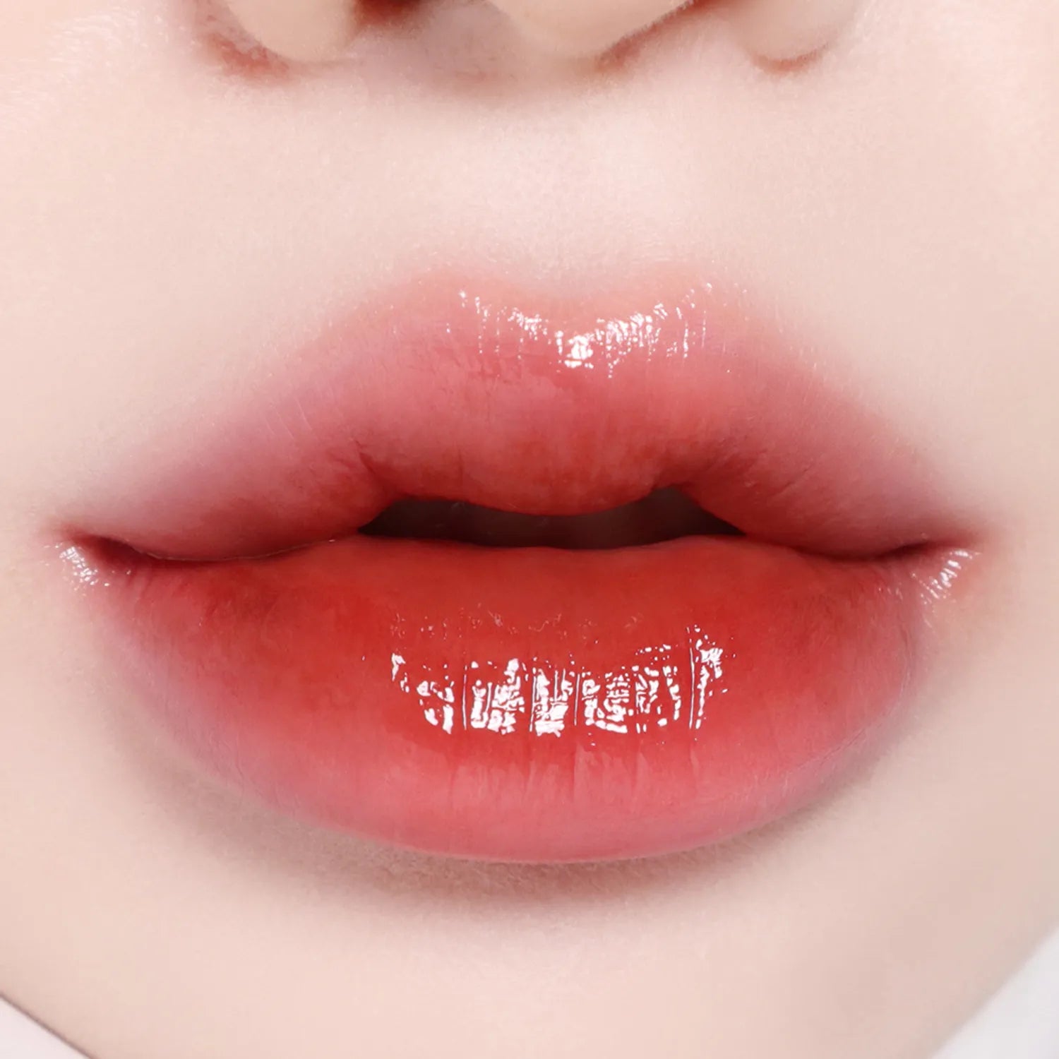 espoir Couture Lip Tint Glaze (Set/Single) (23 Colors)