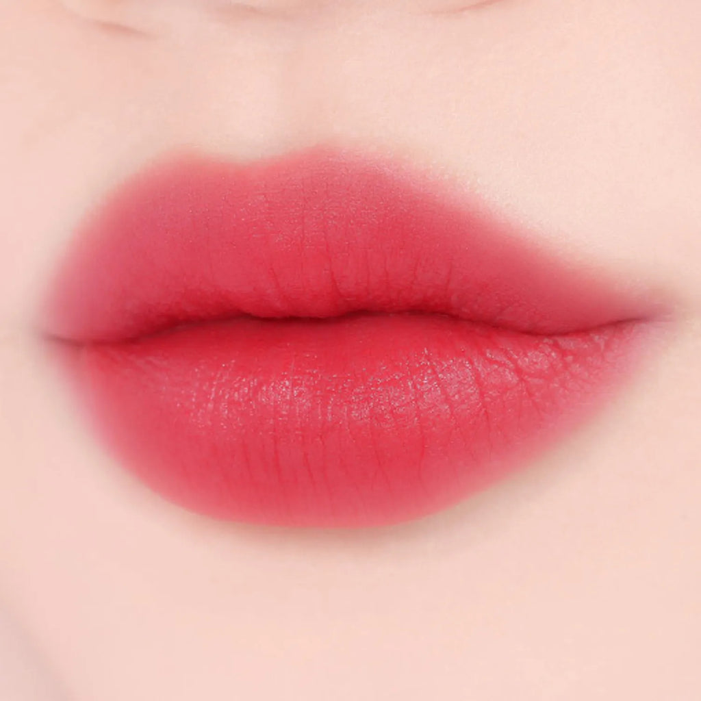 BRAYE Lip Sleek Blur 3.2g