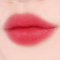 BRAYE Lip Sleek Blur 3.2g