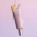 AROCELL Super Collagen Glow BB Cream 40ml