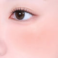 DEAR DAHLIA Petal Drop Liquid Blush (17 Colors)