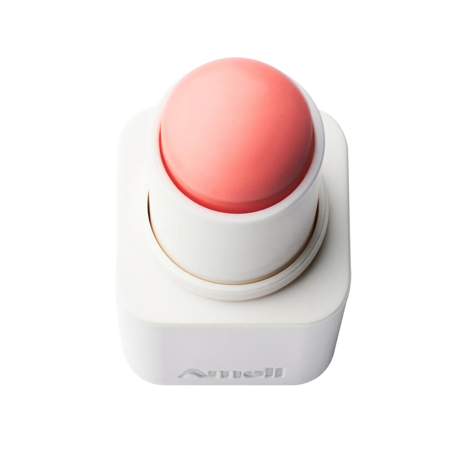 Ameli Balm Series Touch Balm 3.5g