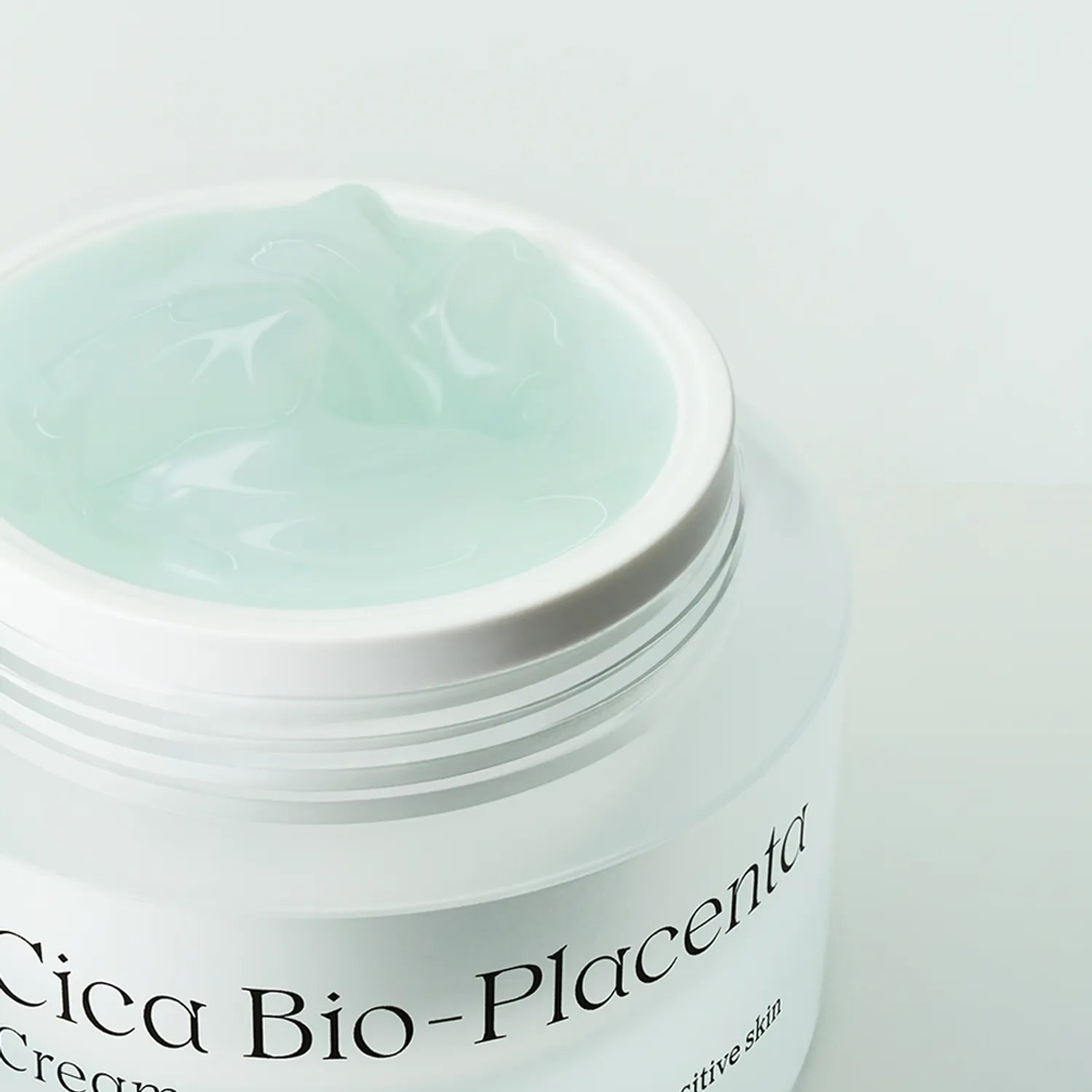 NDP Cica Bio-Placenta Cream 50ml