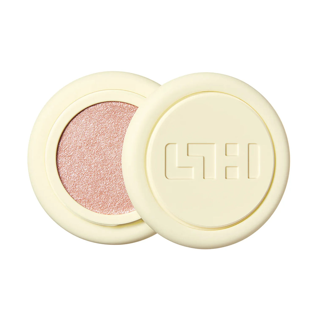SIMIHAZEBEAUTY Soft Strobe Creamy Highlight Powder