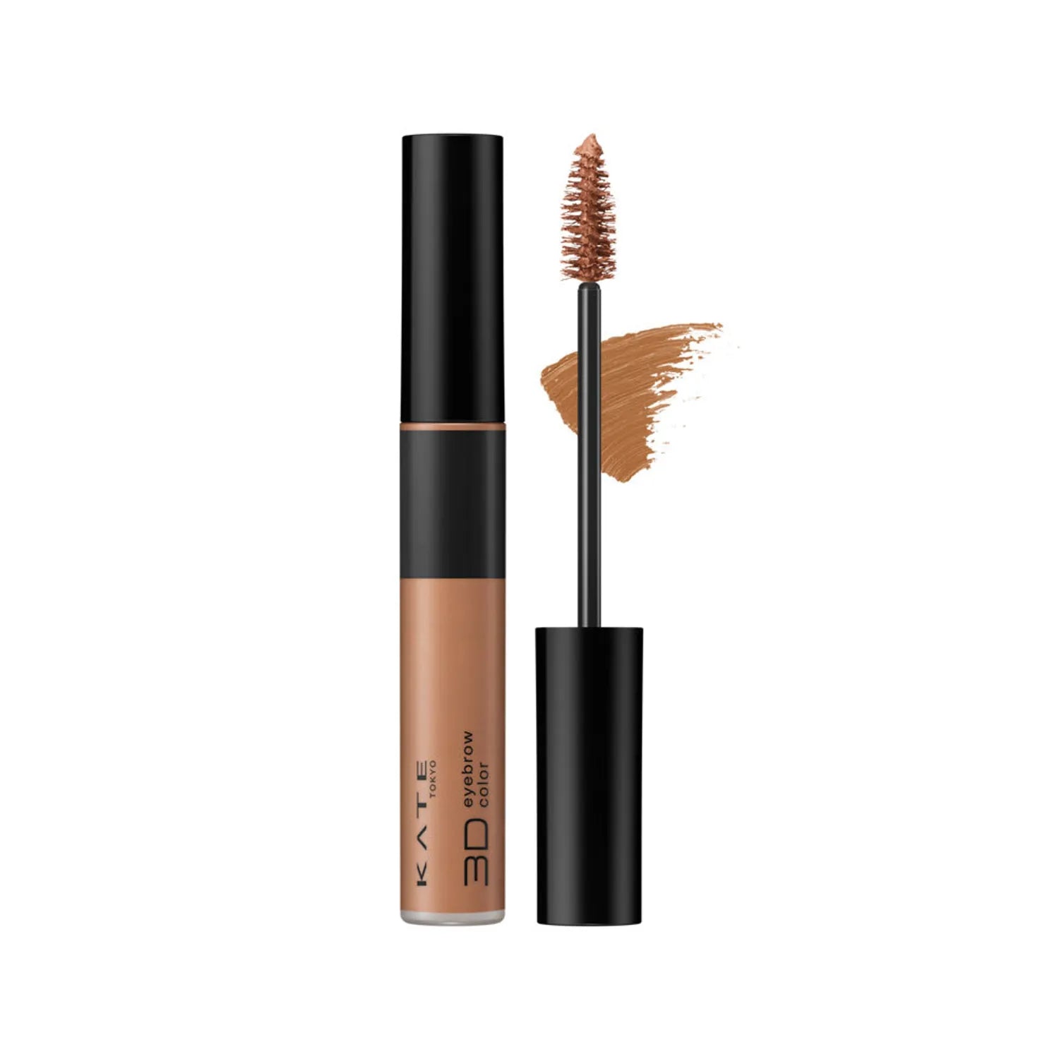 KATE 3D Eyebrow Color Z 6.3g
