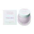 TOCOBO Lip Mask 20mL (4 Options)