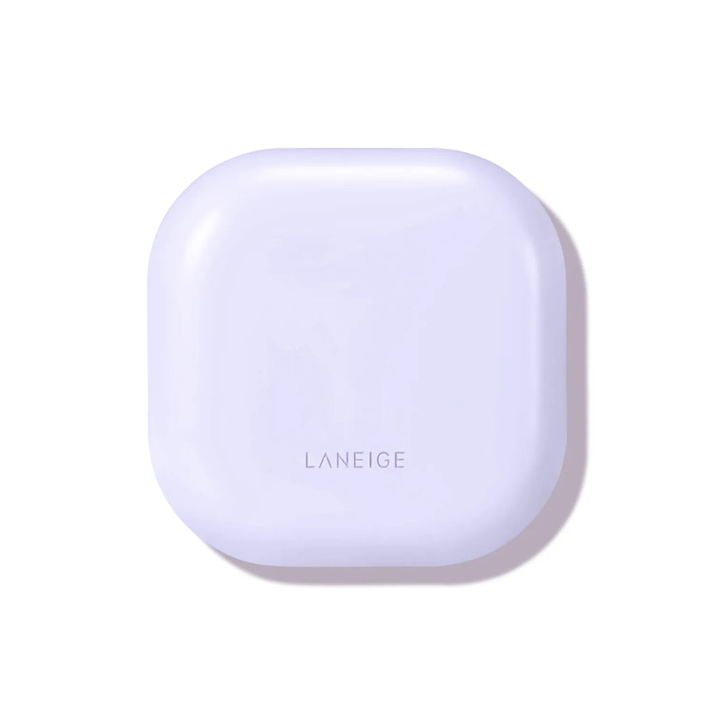 LANEIGE Neo Tone-Up Finish Powder 7g (Set/Single)