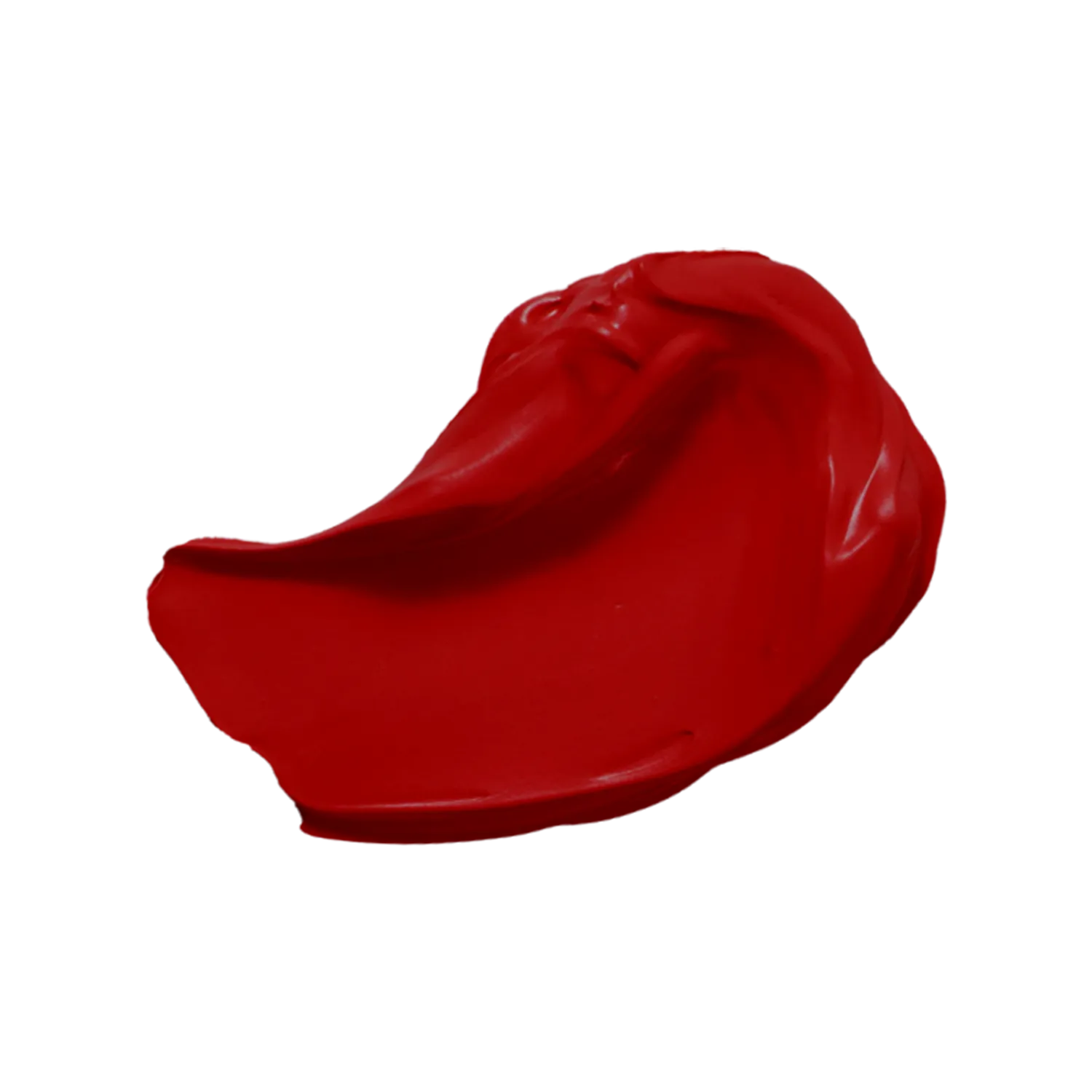 Oiad Silverpulse Moussecream Lip & Cheek (15 Colors)