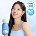 hy Godbium #Original 100ml