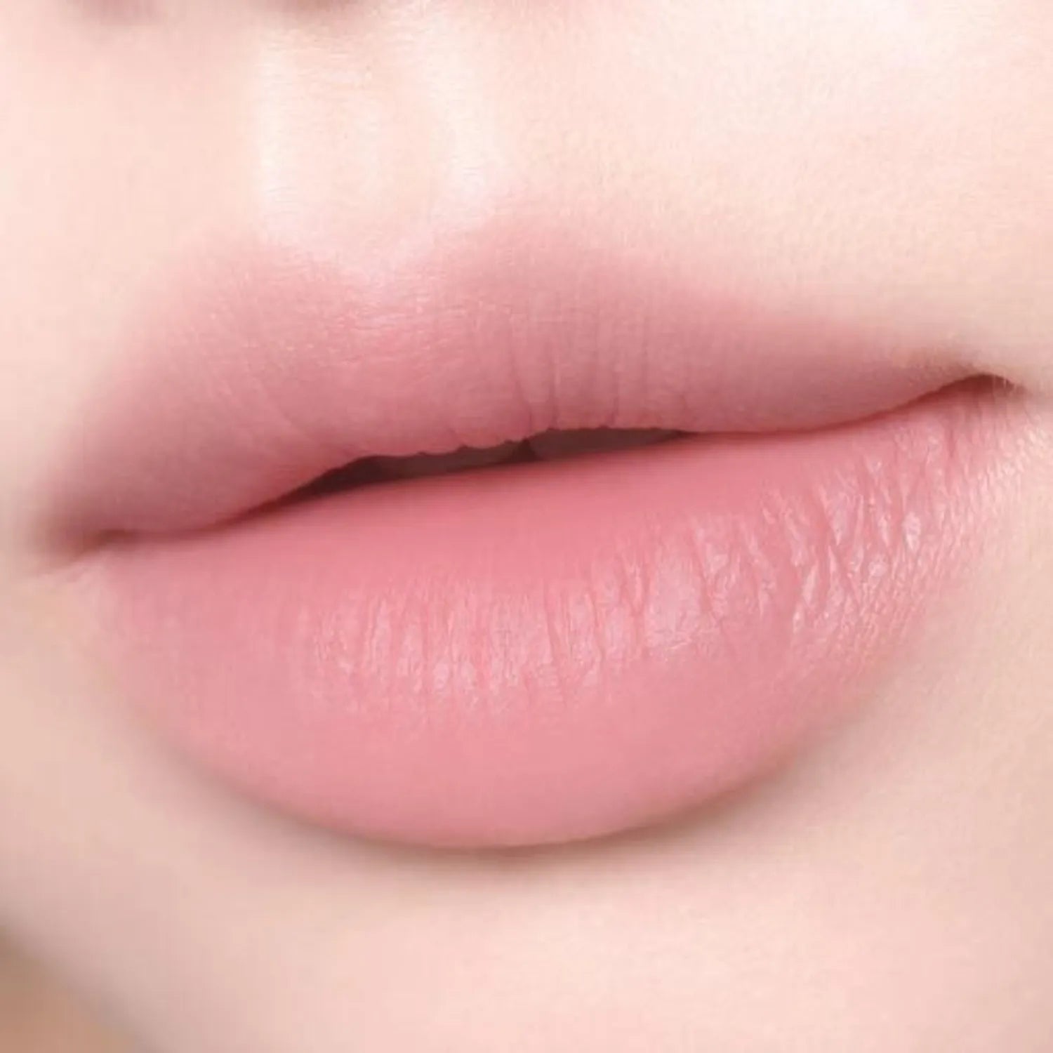 IPKN Fluffy Lip Pencil (7 Colors)