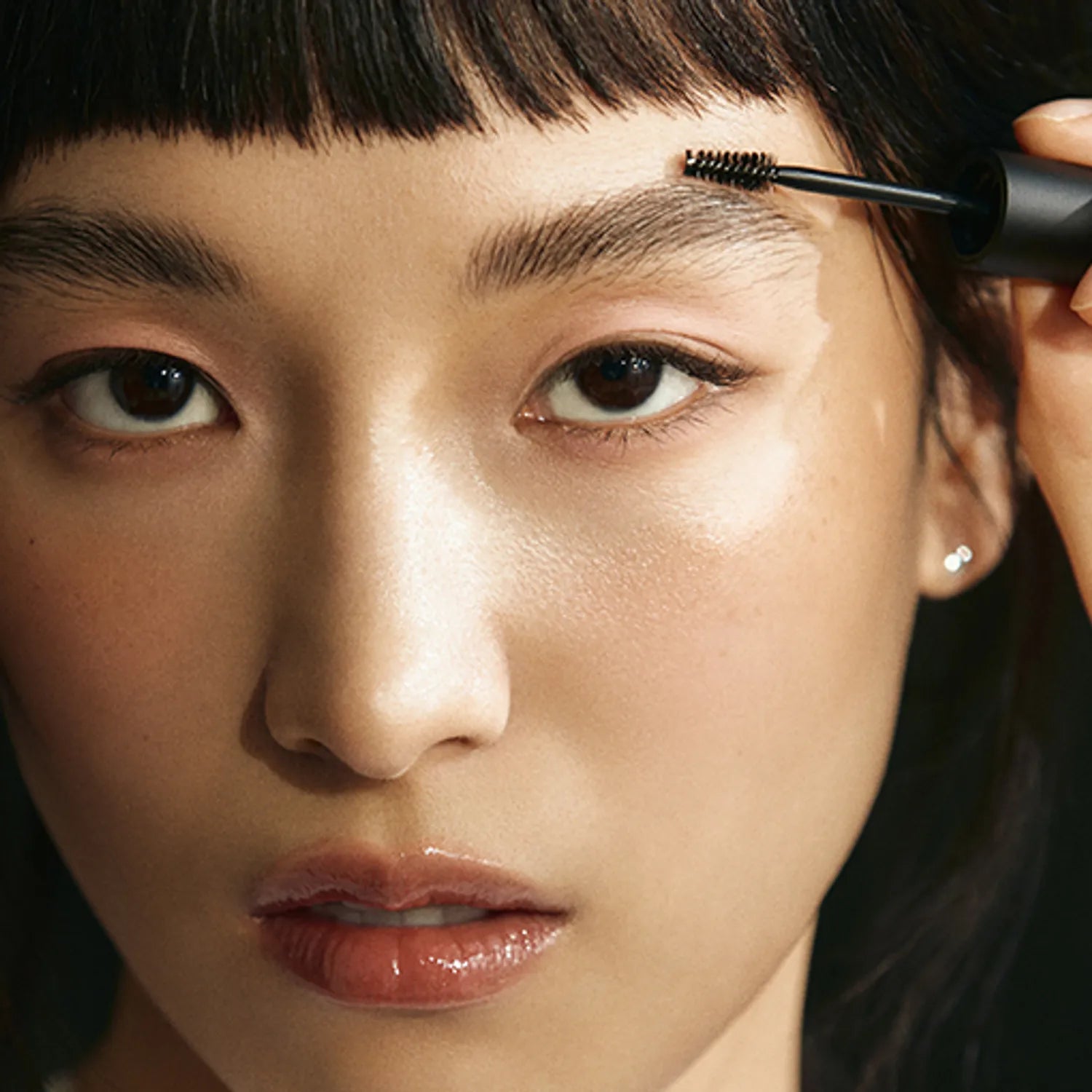 laka Wild Brow Shaper (3 Colors)