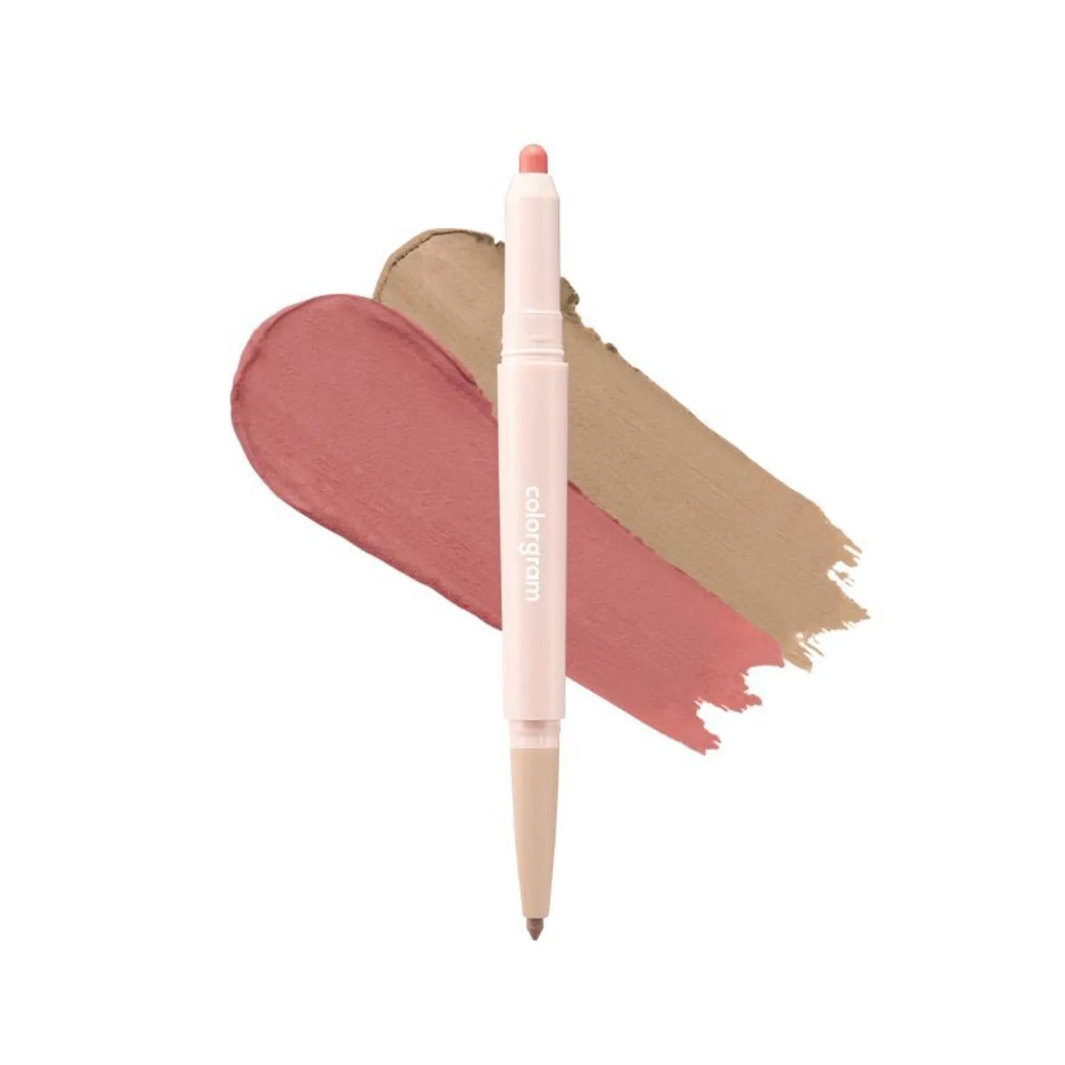 colorgram All in One Over Lip Maker 6 Types