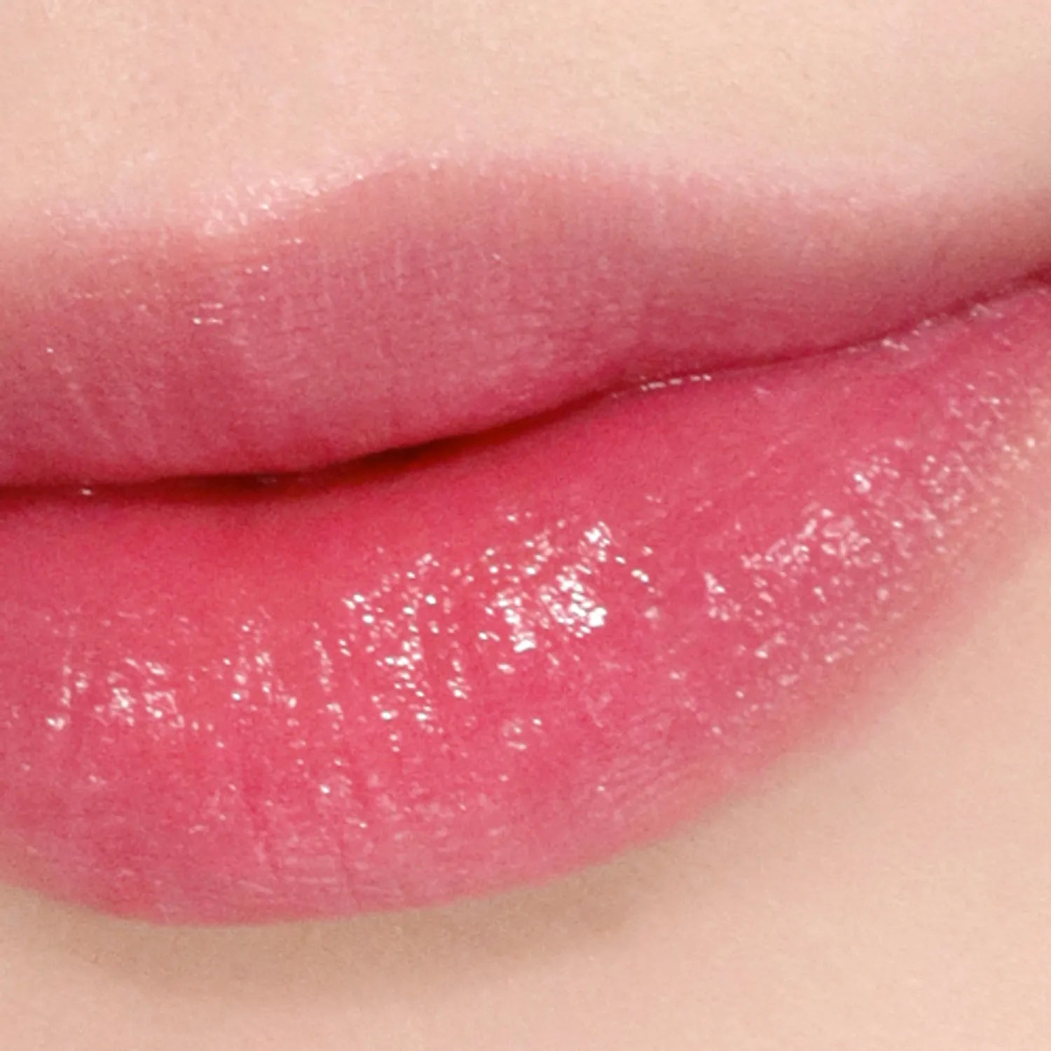 CLIO Essential Lipcheek Tap 4.5g (Dewy/Blur) (12 Colors)