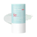 BRINGGREEN Tea Tree Cica Cooling Sun Stick 22g