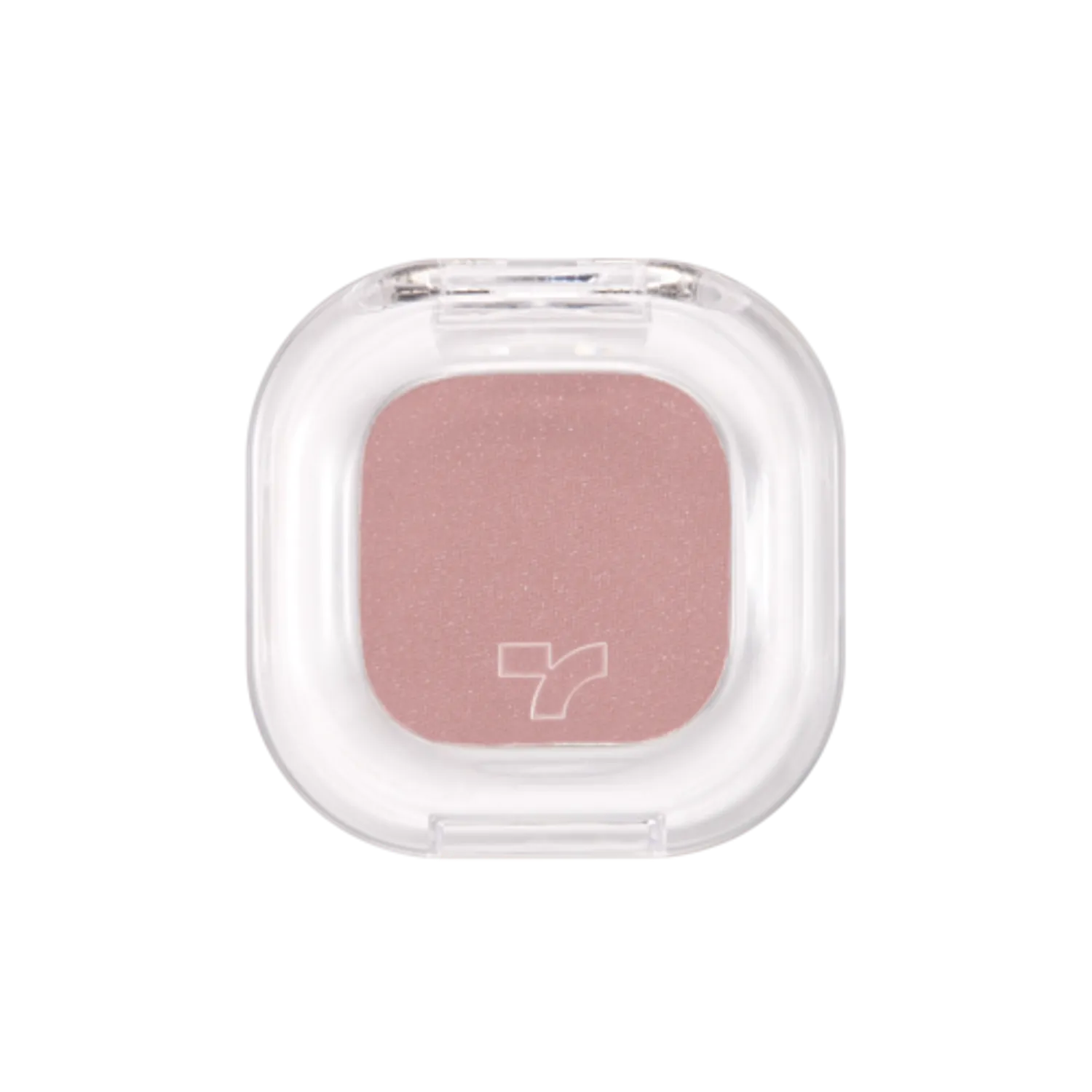 TONYMOLY Eye Tone Single Eyeshadow
