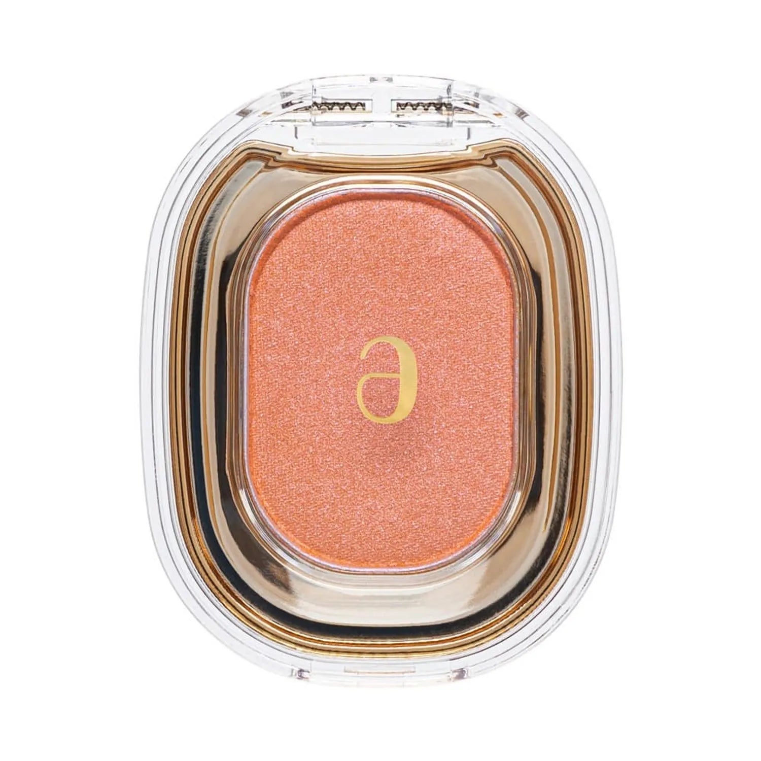 Ameli Sweet Dia Eyeshadow