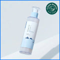 ROUND LAB For Men 1025 Dokdo All In One Gel Lotion 200mL