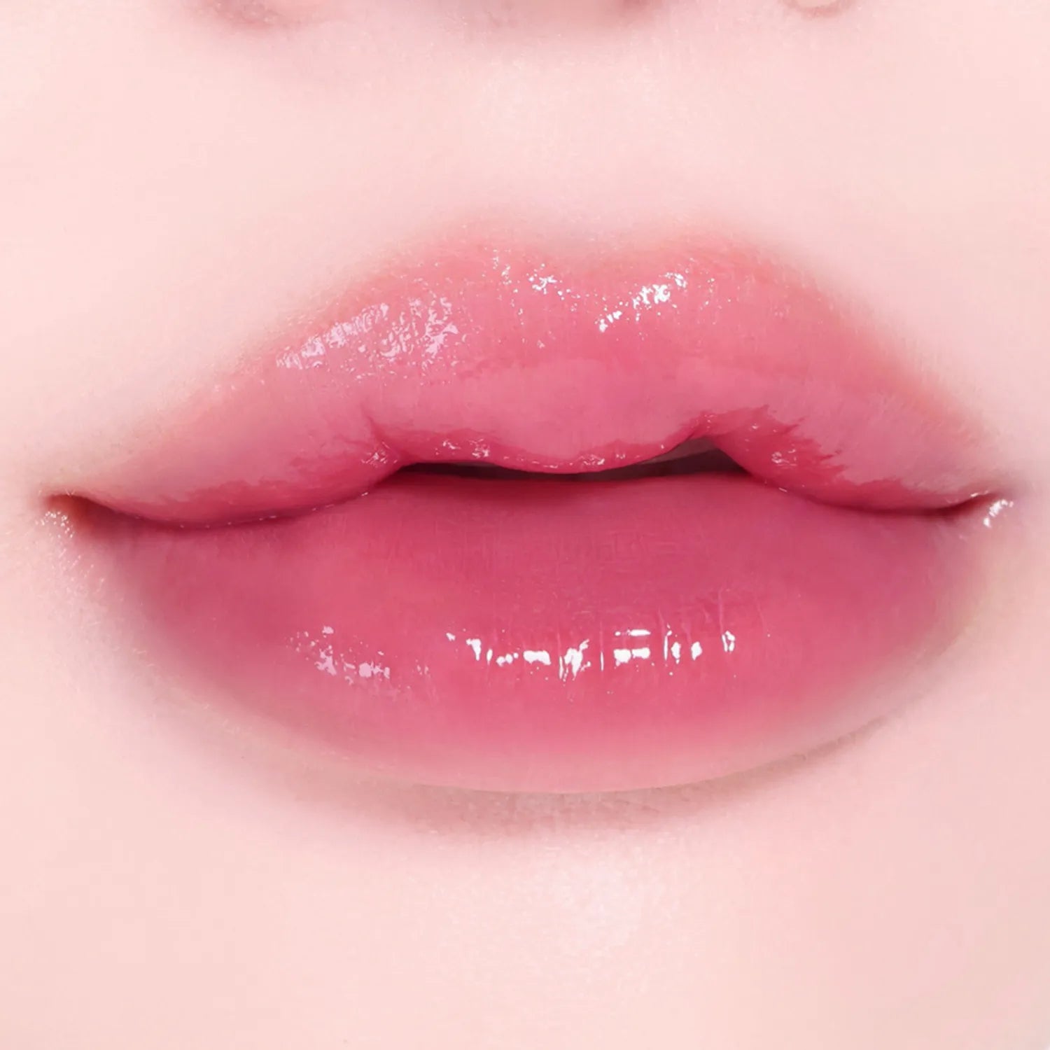 hince Raw Glow Gel Tint (23 Colors)