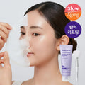 Real Barrier Retiniol Lifting Wrapping Mask Sheet 80ml