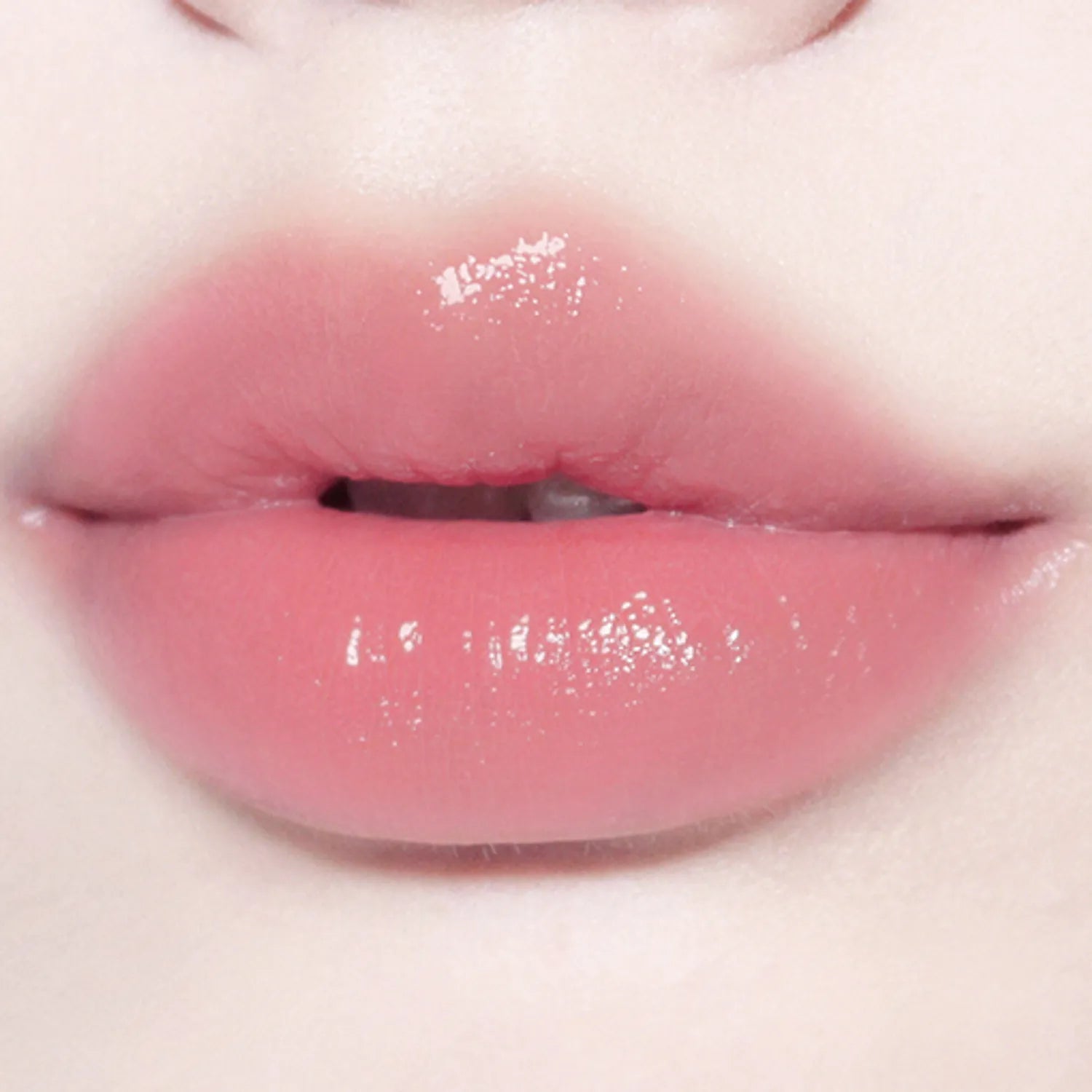 BBIA Glow Tint (16 Colors)