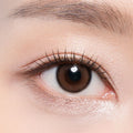 BANILA CO Mood On Eye Color Stick (13 Colors)