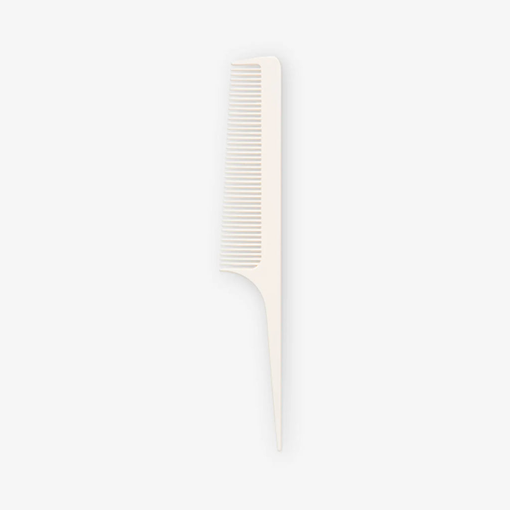 OLIVEYOUNG Pocket Comb