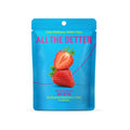 ALL THE BETTER Seolhyang Strawberry Chips 8g
