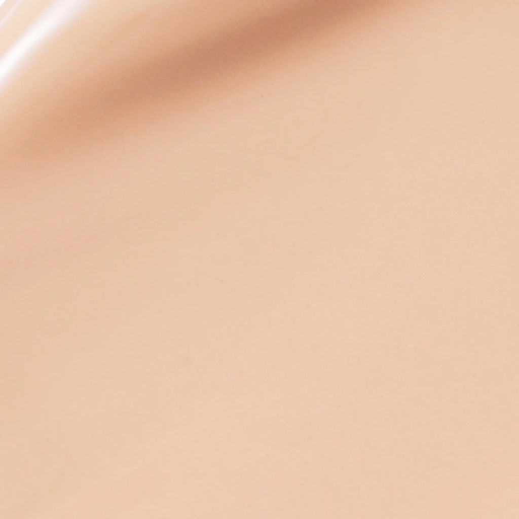 COSNORI Panthenol Barrier Cushion (Vegan)