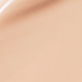 COSNORI Panthenol Barrier Cushion (Vegan)