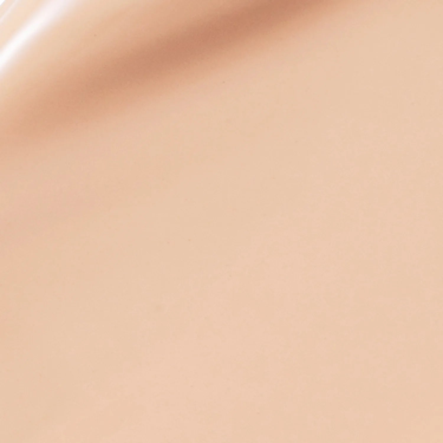 COSNORI Panthenol Barrier Cushion (Vegan)