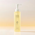 nooni Snow Aqua Zero LHA Toning Cleansing Oil (200ml)