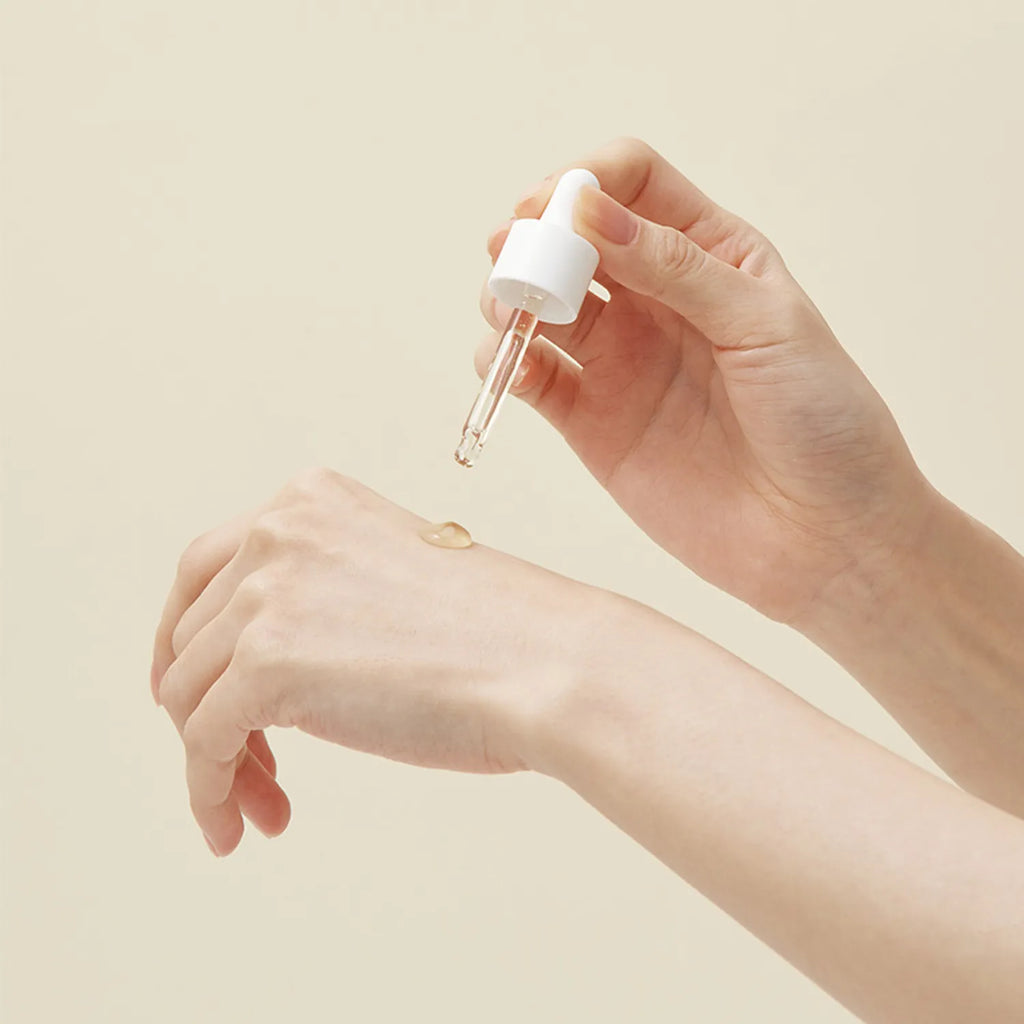 Deardot Dangyuja Firming Serum 30ml