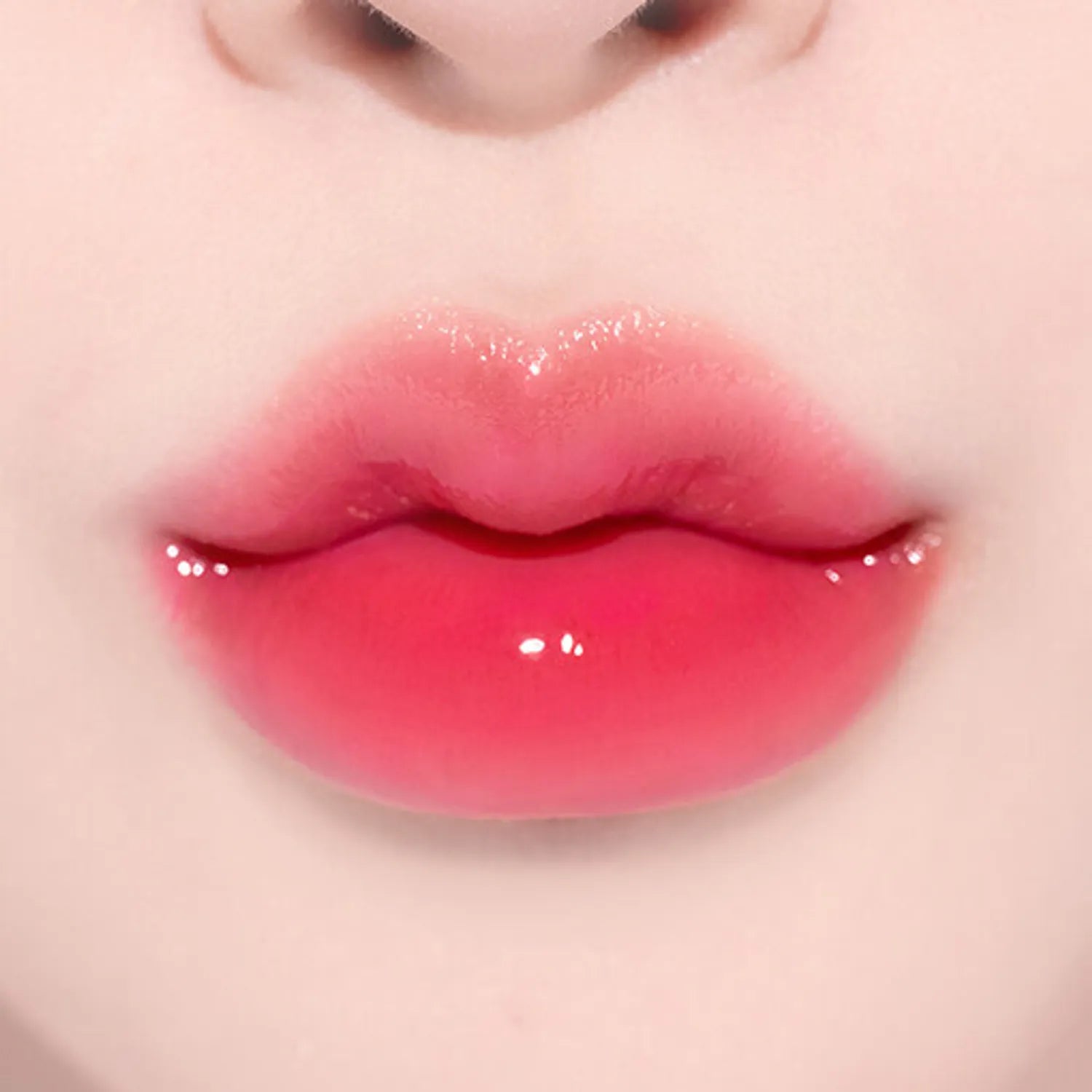 lilybyred Bloody Liar Coating Tint (13 Colors)
