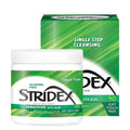 STRIDEX Sensitive Pad 90 Sheets