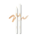 LUNA Soft Formula Pencil Concealer 2 Colors