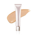 DEAR DAHLIA Daily Defense PDRN SPF40 BB Cream 40ml (4 Shades)