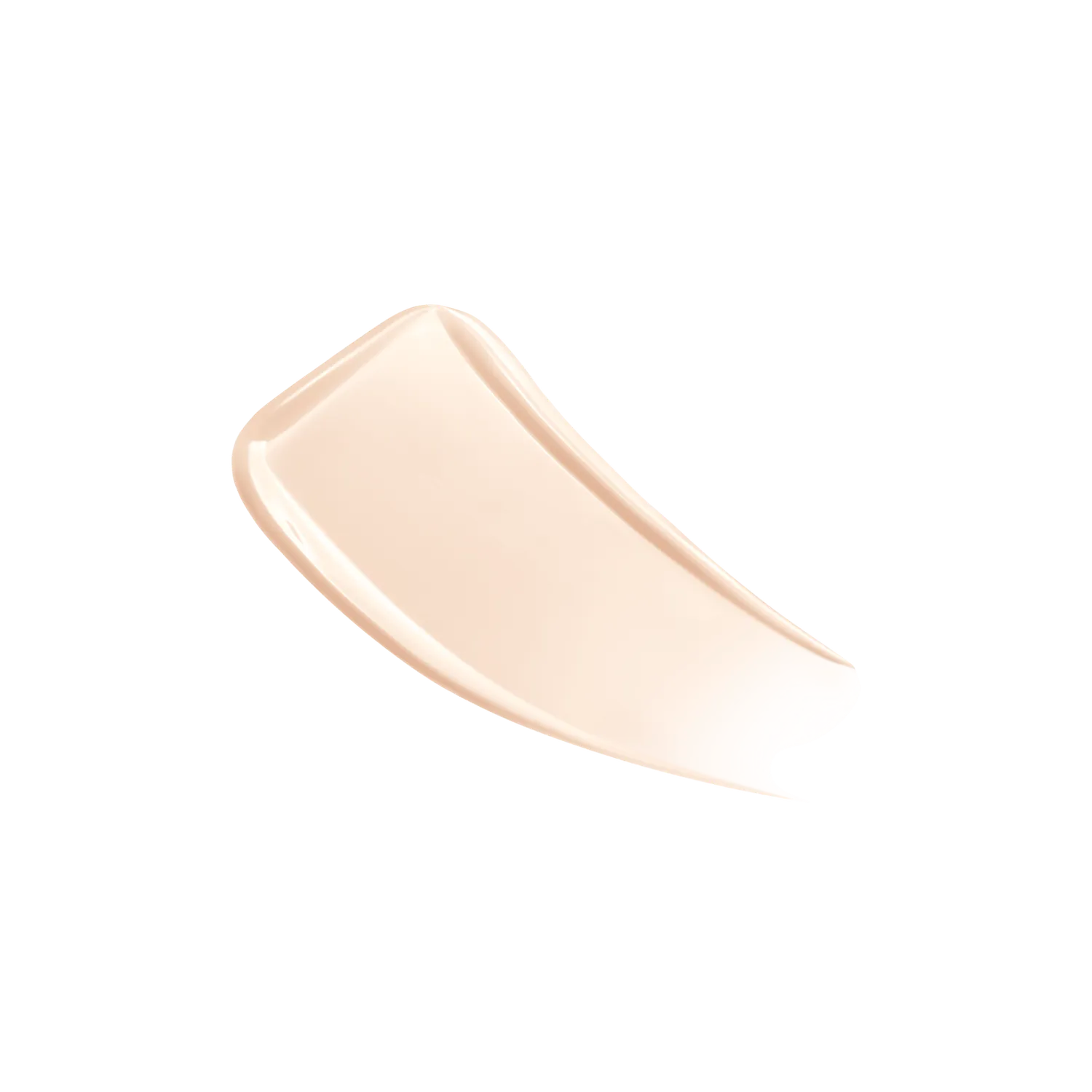 HERA Reflection Skin Glow Foundation (8 Shades)