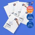 ROVECTIN Dr. Mask Pore 5ea
