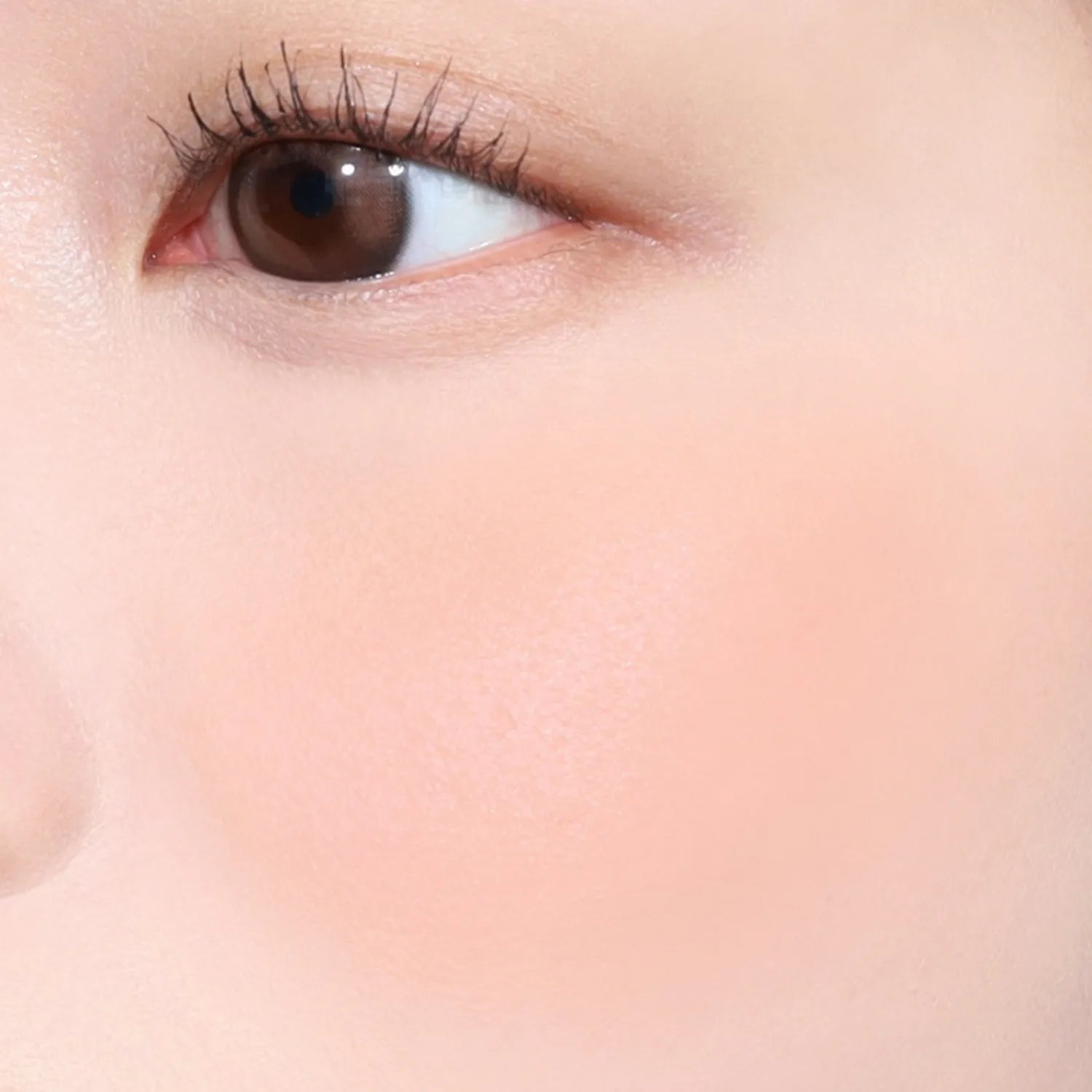 VDL Cheekstain Blusher (Set/Single) (17 Colors)