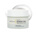 herbloom Kombucha Vegan Collagen Cream 50mL