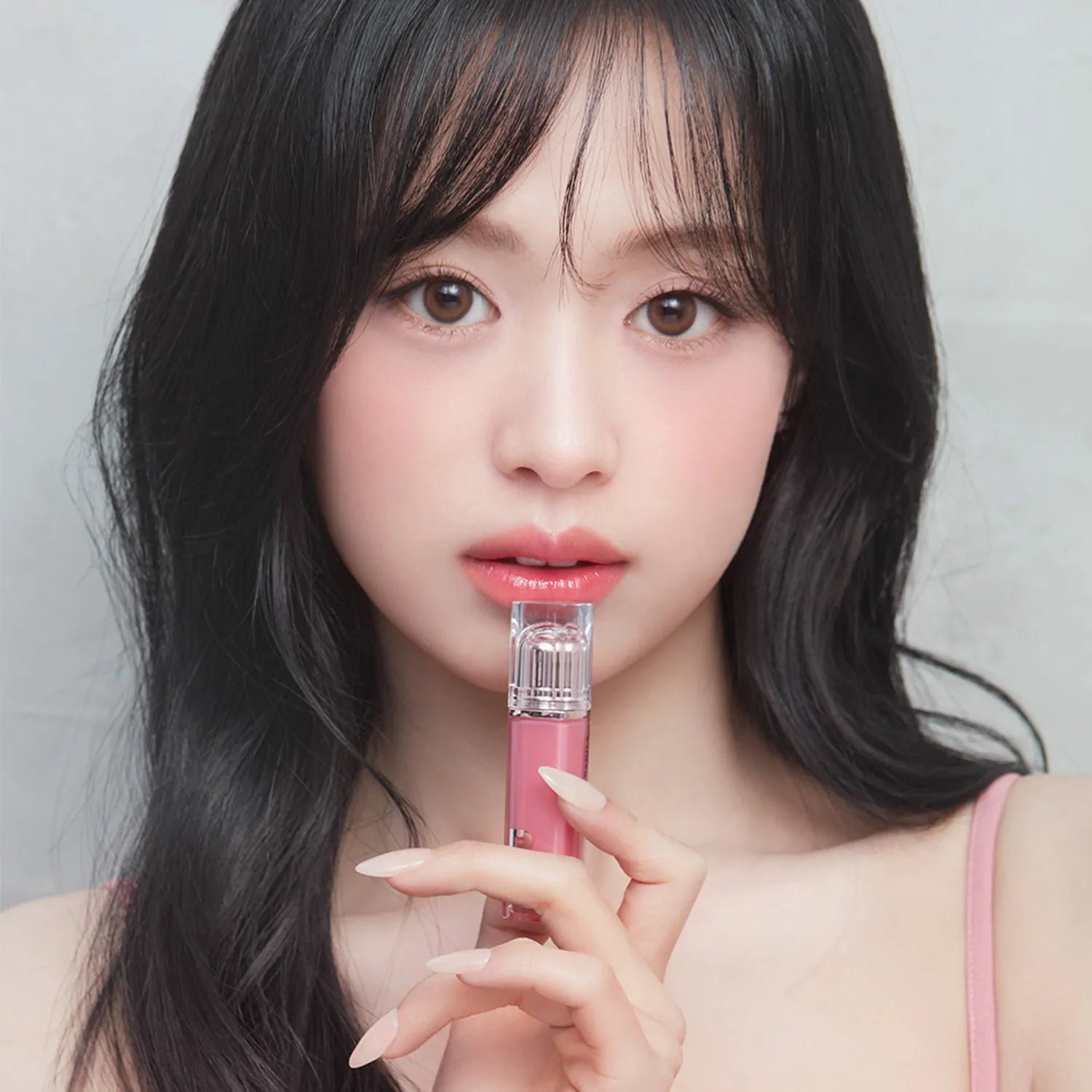 BANILA CO Dew Glow Tint (15 Colors)