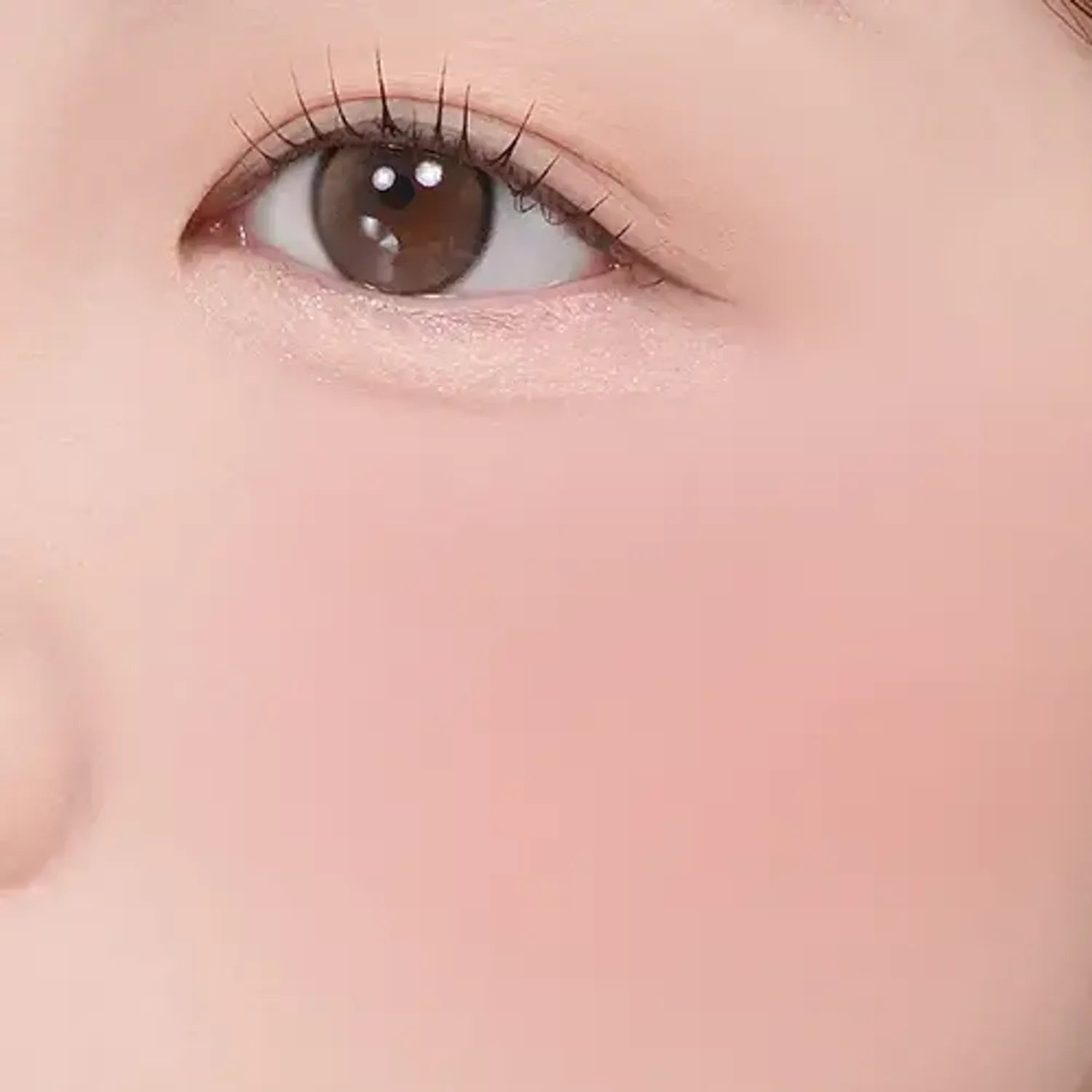peripera Pure Blushed Sunshine Cheek (10 Colors)