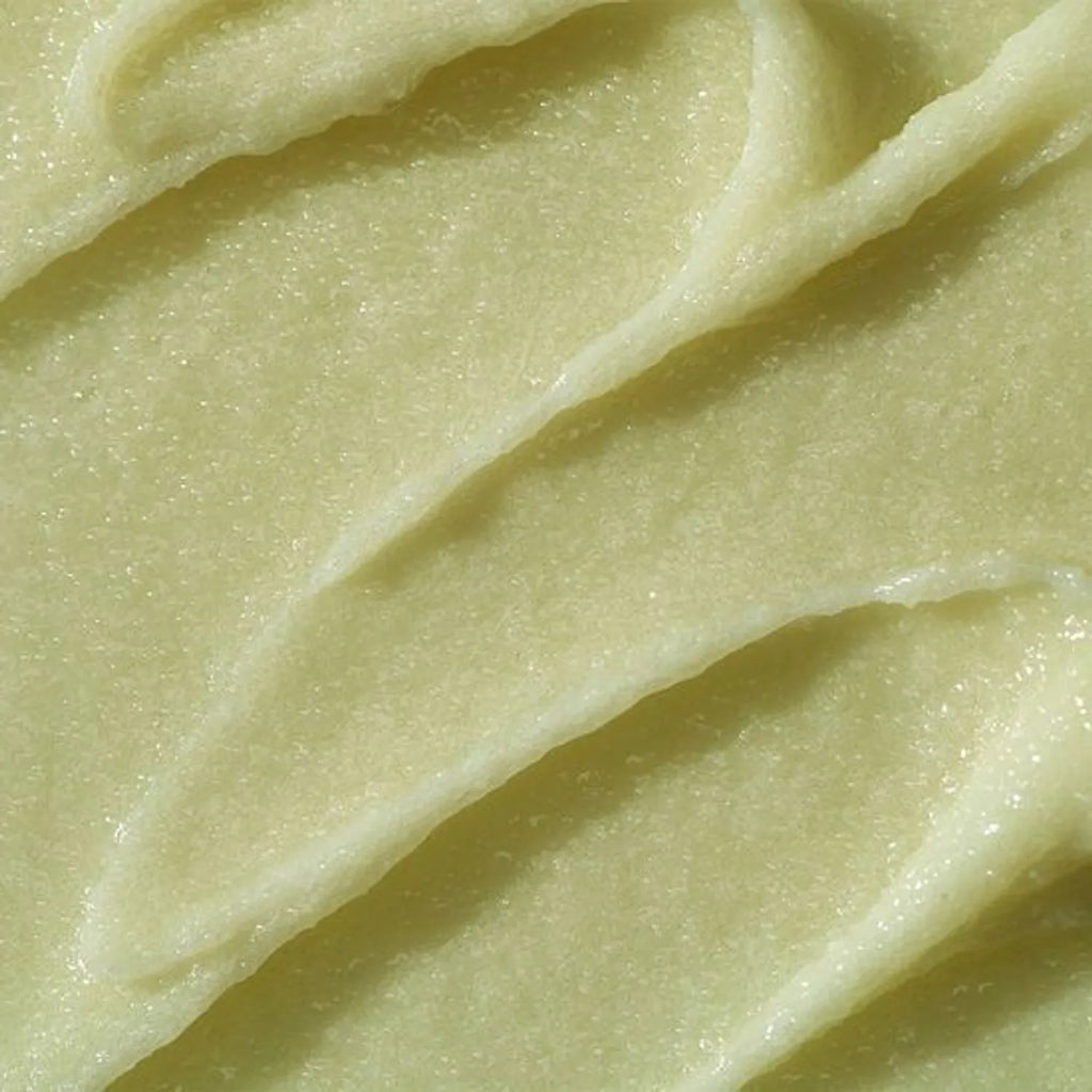 Whipped Mugtree Vegan Pack Scrub 210g