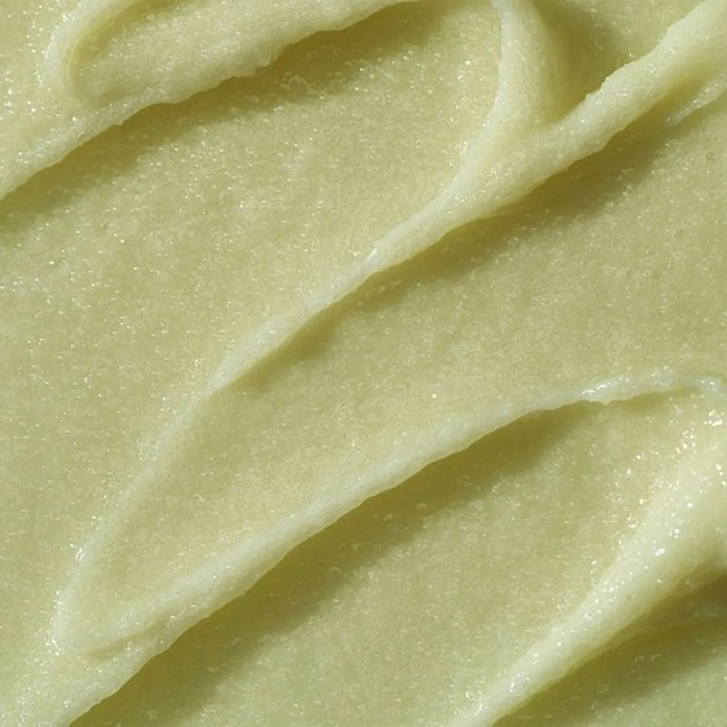 Whipped Mugtree Vegan Pack Scrub 210g