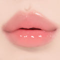 Portr&eacute; Pure Glace (6 Colors)