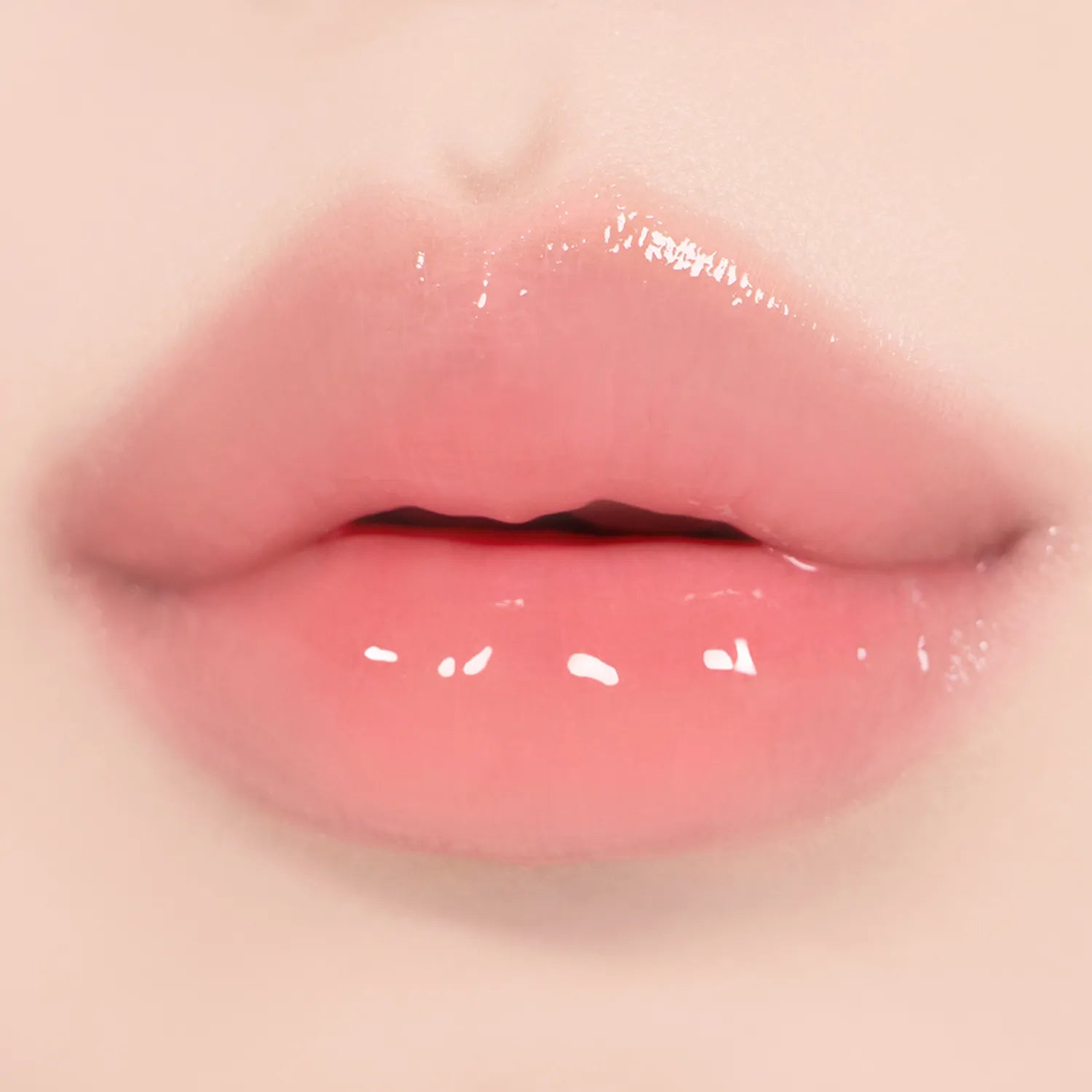 Portr&eacute; Pure Glace (6 Colors)