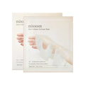mixsoon Bean Collagen Hydrogel Mask Pack 5EA