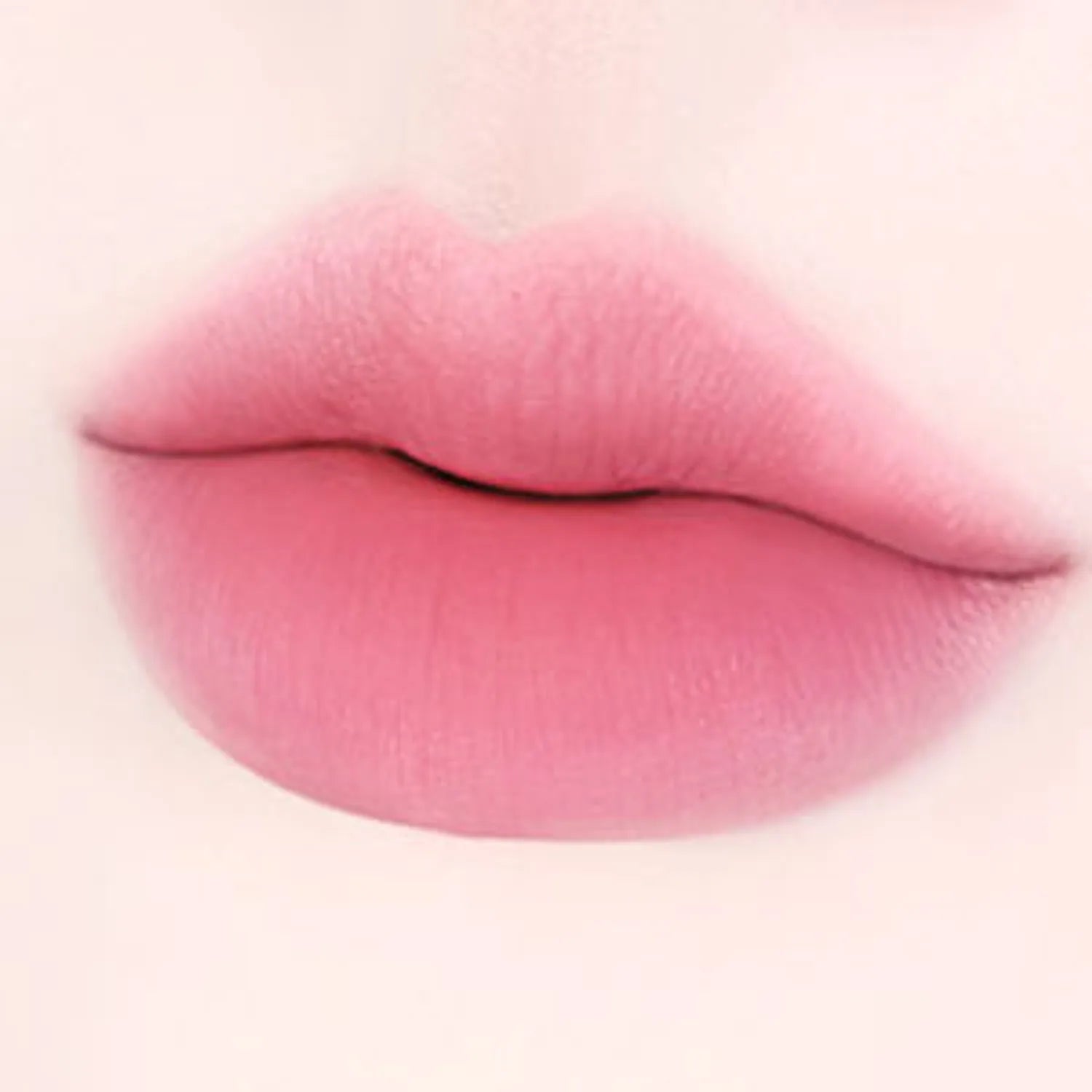 tooq Without Mirror Lip Tint (15 Colors)